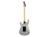 Charvel Pro-Mod So-Cal Style 1 HH HT E Primer Gray Charvel Pro-Mod So-Cal Style 1 HH HT E Primer Gray